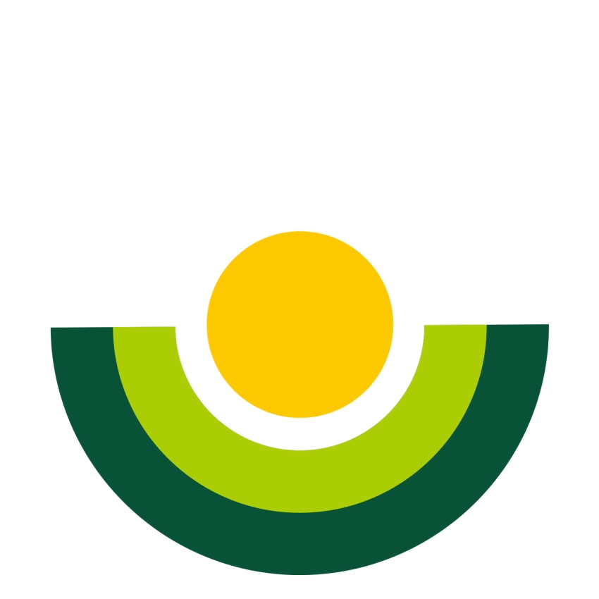 Agricultural Products